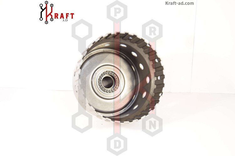 1070270043-U SUN GEAR SHAFT