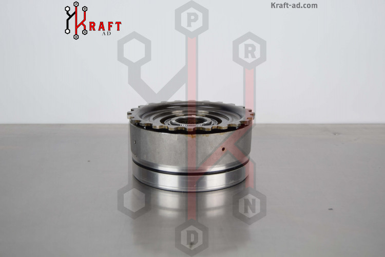 1058277001-U CYLINDER 5HP24