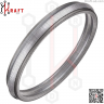 901082 Belt BOSCH (CVT Pushbelt) 901082 Belt BOSCH (CVT Pushbelt)