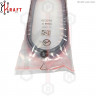 PUSHBELT BOSCH PUSHBELT BOSCH