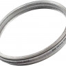 901082 Belt BOSCH (CVT Pushbelt) 901082 Belt BOSCH (CVT Pushbelt)