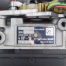 1050020030 4HP18FLA AUTOMATIC TRANSMISSION (NEW)