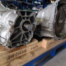 1071032095-U ZF TRANSMISSION 1071032095-U ZF TRANSMISSION