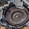 1060030110-U 5HP19FL ZF TRANSMISSION