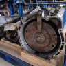 1071012121-U ZF TRANSMISSION
