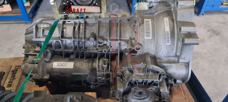 5 HP 19 FL
