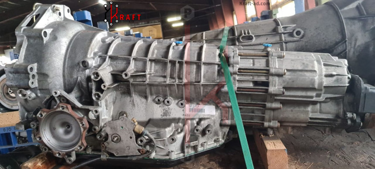 5 HP 19 FLA