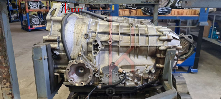 5 HP 19 HL